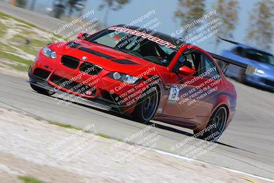 media/Apr-09-2023-OnGrid (Sun) [[8da4323430]]/Time Attack A/Off Ramp/